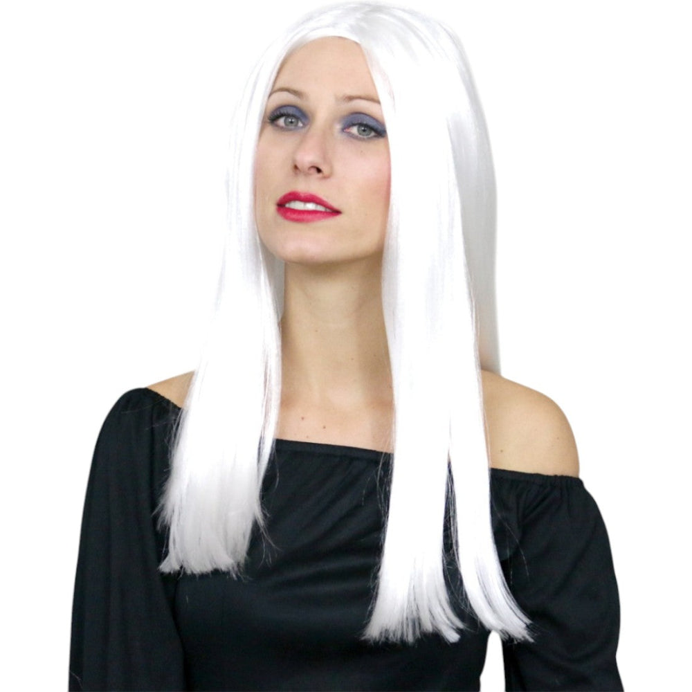 MaskarataΠερούκα Μοιραίαpapell.gr